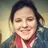 Elise Quackenbush