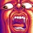 Schizoid26