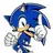 SonicStar917
