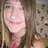 amy bayes
