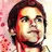 Dexter