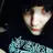 Myon