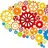 autism_research