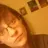 Jami Ryce