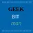 geekbitman