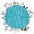 caretothepeople