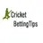 cricbatttips
