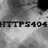 Https404