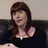Neurotypical_Woman