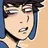 Loke