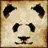 FPanda