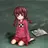 Madotsuki