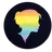 SpectrumGal