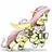 the mlp asipe