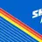 ShiftRacing