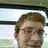 krishill93