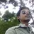 sadaqul