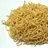 Noodle