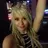 AmyLeigh