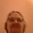 PurpleUnycorn52