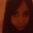 Luzche