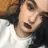 emo-goddess702