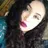 Tashaheart7