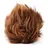 Tribble