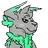 GummiiBirdii