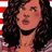 Superheroine