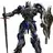 optimusprime