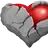 Heart of Stone