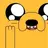 Klay