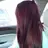 Littlemissnaughty9