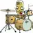 TylerNT