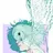 owlet