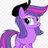 FluffyPony