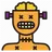 Asperman