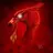 redmachine