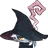 Tcx