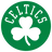 KPH2293