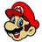 Keithybub