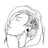 Lithenai