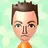 Christopher821
