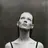 JosieBaker
