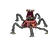 Temp510
