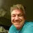 Andy Lupson