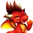 monidrak
