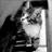 Minuet
