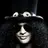 Slash